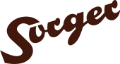Sorger